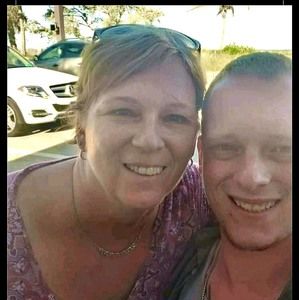 Meet your Posher, Tracey